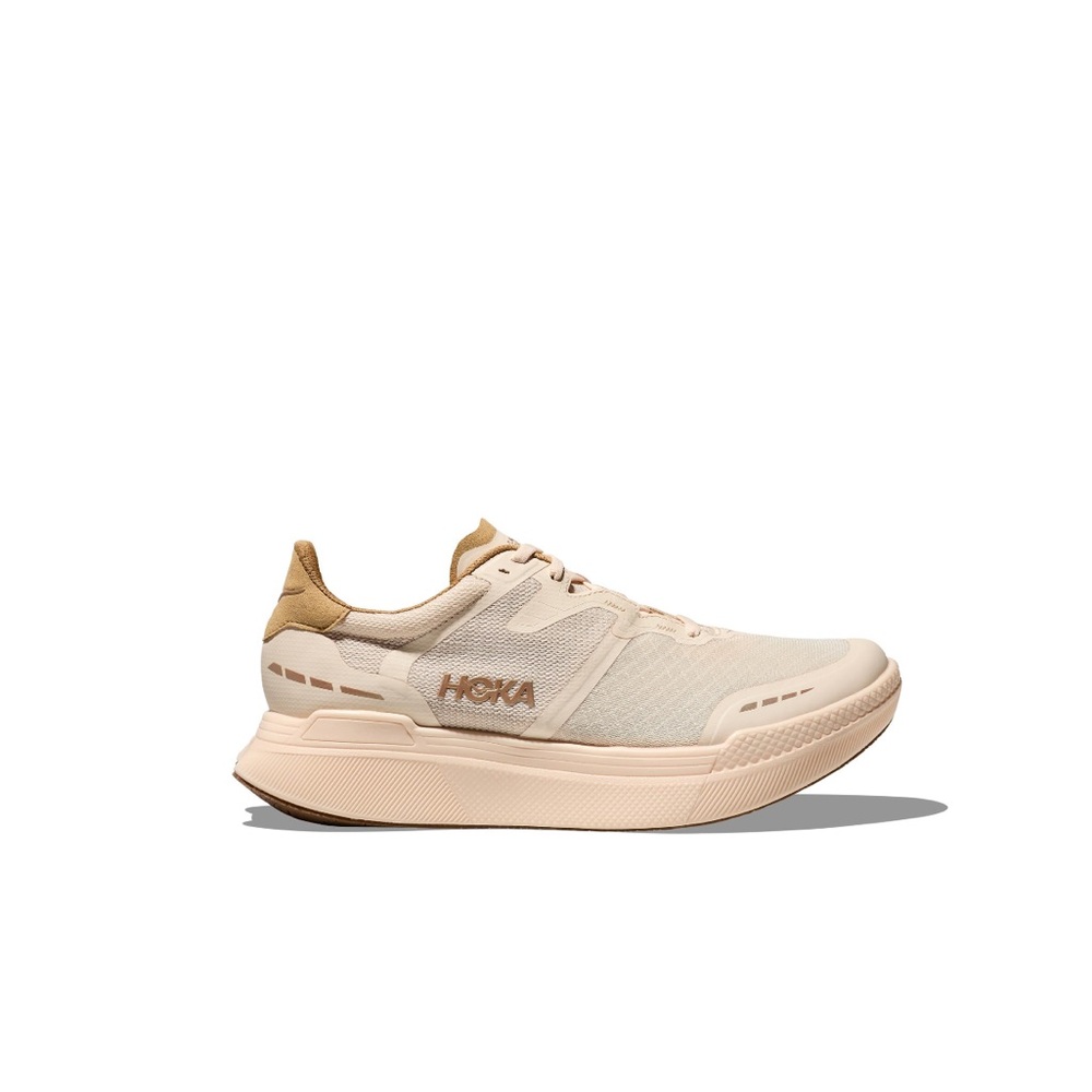 Hoka Transport X Sneakers